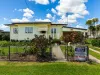 3 Luther Street, Svensson Heights, Qld 4670-Image