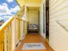 3 Luther Street, Svensson Heights, Qld 4670-Image