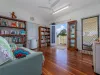 3 Luther Street, Svensson Heights, Qld 4670-Image
