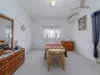 3 Luther Street, Svensson Heights, Qld 4670-Image
