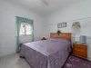 3 Luther Street, Svensson Heights, Qld 4670-Image