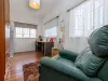3 Luther Street, Svensson Heights, Qld 4670-Image