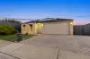 3 Lychee Place, Byford WA 6122-Image