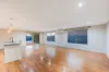 3 Lychee Place, Byford WA 6122-Image