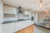 3 Lychee Place, Byford WA 6122-Image