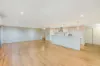 3 Lychee Place, Byford WA 6122-Image