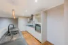 3 Lychee Place, Byford WA 6122-Image
