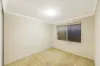 3 Lychee Place, Byford WA 6122-Image