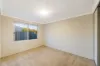 3 Lychee Place, Byford WA 6122-Image
