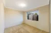 3 Lychee Place, Byford WA 6122-Image
