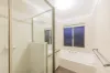 3 Lychee Place, Byford WA 6122-Image