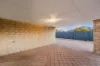 3 Lychee Place, Byford WA 6122-Image