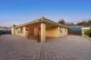 3 Lychee Place, Byford WA 6122-Image