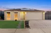 3 Lychee Place, Byford WA 6122-Image