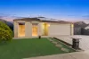 3 Lychee Place, Byford WA 6122-Image