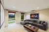 3 Lychee Place, Byford WA 6122-Image