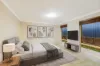 3 Lychee Place, Byford WA 6122-Image