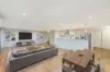 3 Lychee Place, Byford WA 6122-Image