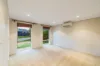 3 Lychee Place, Byford WA 6122-Image