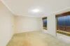 3 Lychee Place, Byford WA 6122-Image