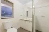 3 Lychee Place, Byford WA 6122-Image