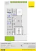 3 Lychee Place, Byford WA 6122-Floorplan