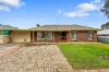 3 Lydia Avenue, Ingle Farm, SA 5098