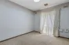 3 Lydia Avenue, Ingle Farm, SA 5098-Image