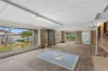 3 Lydia Avenue, Ingle Farm, SA 5098-Image