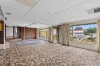 3 Lydia Avenue, Ingle Farm, SA 5098-Image