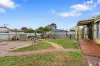 3 Lydia Avenue, Ingle Farm, SA 5098-Image