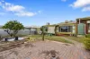 3 Lydia Avenue, Ingle Farm, SA 5098-Image
