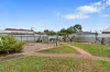 3 Lydia Avenue, Ingle Farm, SA 5098-Image