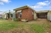 3 Lydia Avenue, Ingle Farm, SA 5098-Image