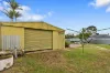 3 Lydia Avenue, Ingle Farm, SA 5098-Image
