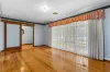 3 Lydia Avenue, Ingle Farm, SA 5098-Image