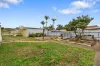 3 Lydia Avenue, Ingle Farm, SA 5098-Image
