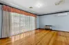 3 Lydia Avenue, Ingle Farm, SA 5098-Image