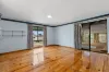3 Lydia Avenue, Ingle Farm, SA 5098-Image