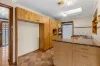 3 Lydia Avenue, Ingle Farm, SA 5098-Image