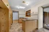 3 Lydia Avenue, Ingle Farm, SA 5098-Image