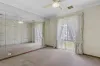3 Lydia Avenue, Ingle Farm, SA 5098-Image