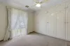 3 Lydia Avenue, Ingle Farm, SA 5098-Image