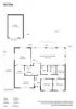 3 Lydia Avenue, Ingle Farm, SA 5098-Floorplan