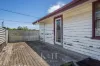 3 Lyell Street, Gisborne, Vic 3437-Image