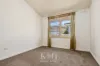 3 Lyell Street, Gisborne, Vic 3437-Image