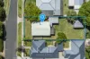 3 Lyell Street, Gisborne, Vic 3437-Image