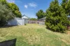 3 Lyell Street, Gisborne, Vic 3437-Image