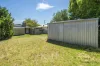 3 Lyell Street, Gisborne, Vic 3437-Image