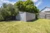 3 Lyell Street, Gisborne, Vic 3437-Image